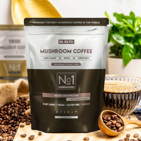 BeKeto-Mushroom-Coffee-Composition.jpg