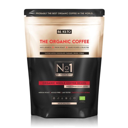 Organic-Coffee-250g-1024x1024px-800x800.jpg