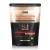Organic-Coffee-250g-1024x1024px-800x800.jpg