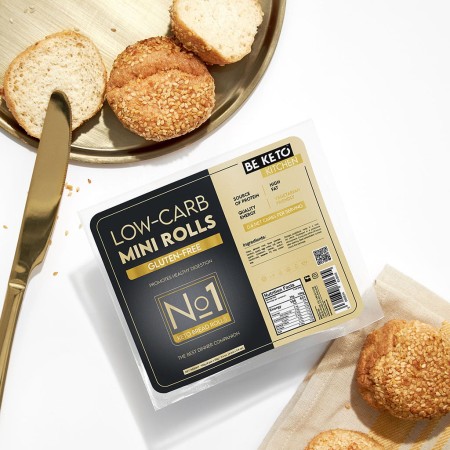 Low Carb Mini Rolls BeKeto2.jpg