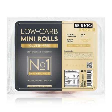 Low Carb Mini Rolls BeKeto.jpg