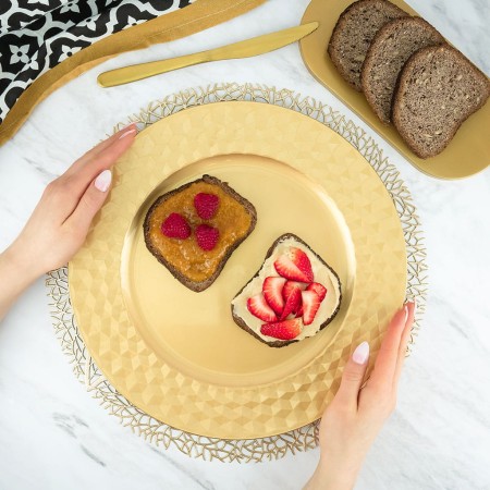 Keto Gluten Free Bread2.jpg