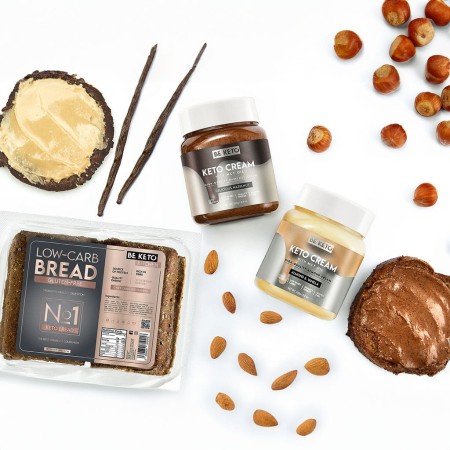 Keto Gluten Free Bread Composition.jpg