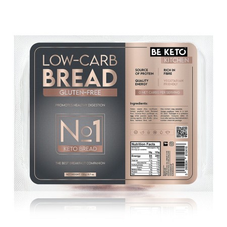 Keto Bread Nr1.jpg