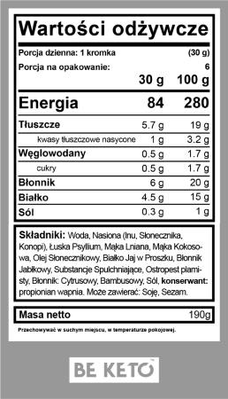 Keto Bread Nr1 PL.png