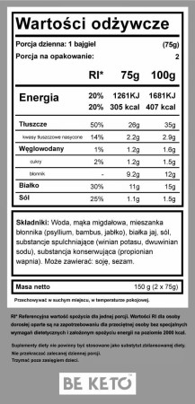 Keto-Bajgle-Bezglutenowe-150g-Wartosci-Odzywcze.jpg