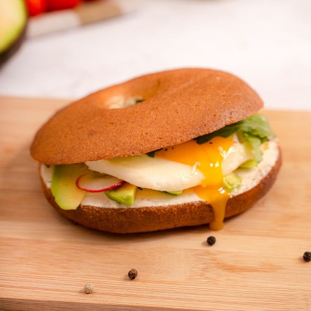 Keto Bajgiel BeKeto Kompozycja4.jpg