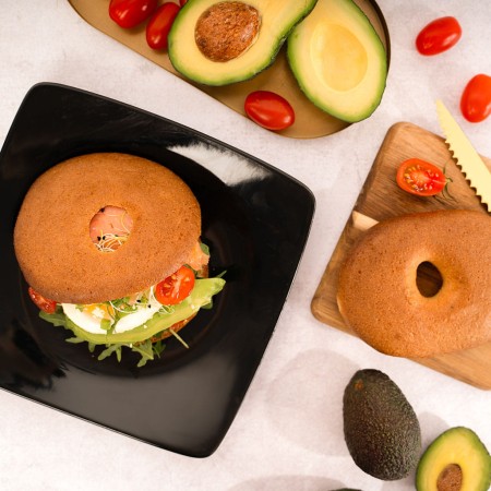 Keto Bajgiel BeKeto Kompozycja3.jpg