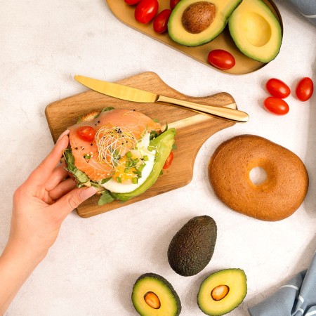 Keto Bajgiel BeKeto Kompozycja2.jpg