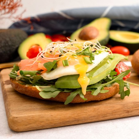 Keto Bajgiel BeKeto Kompozycja (1).jpg