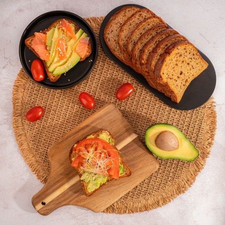 Keto Chleb Wieloziarnisty BeKeto Kompozycja3.jpg