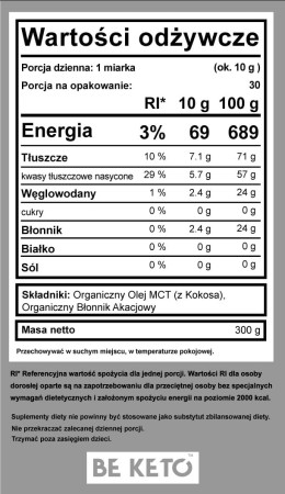 BIO-Olej-MCT-w-proszku-–-Bezsmakowy-300g-Wartosci-Odzywcze.jpg