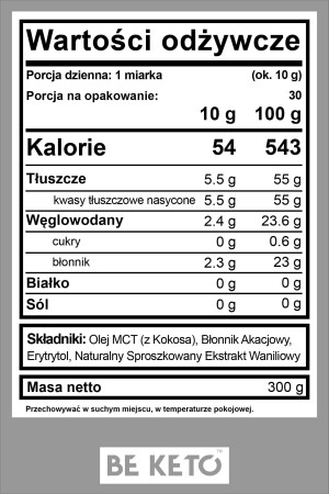 Olej-MCT-w-proszku-–-Francuska-Wanilia-300g-Wartosci-Odzywcze.jpg