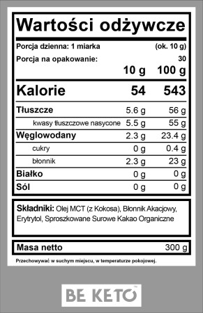 Olej-MCT-w-proszku-–-Naturalna-Czekolada-300g-Wartosci-Odzywcze.jpg