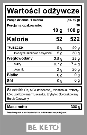 Olej-MCT-w-proszku-–-Swieza-Truskawka-300g-Wartosci-Odzywcze.jpg