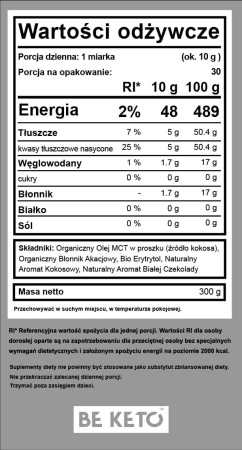 Olej-MCT-w-Proszku-–-Kokos-Biala-Czekolada-300g-Wartosci-Odzywcze.jpg
