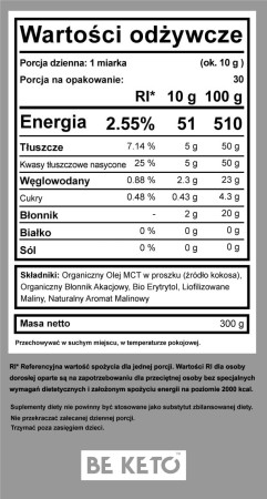 Olej-MCT-w-Proszku-–-Dzika-Malina-300G-Wartosci-Odzywcze.jpg
