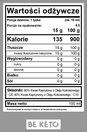 Olej-MCT-C8C10-100ml-Wartosci-Odzywcze.jpg