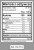 BIO-Olej-MCT-100-C8-100ml-Wartosci-Odzywcze.jpg
