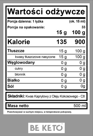 BIO-Olej-MCT-100-C8-500ml-Wartosci-Odzywcze.jpg