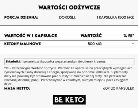 ketony-malinowe-tabela-wartosci-e1750157203204.jpg