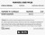 ketony-malinowe-tabela-wartosci-e1750157203204.jpg