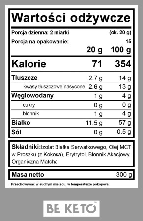 Keto-Izolat-Bialka-z-MCT-–-Matcha-300G-Wartosci-Odzywcze.jpg