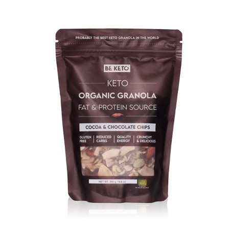 Keto-Granola-Chocolate-1024x1024px-1.jpg