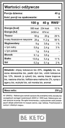 PL-Granola-Malina (1).jpg