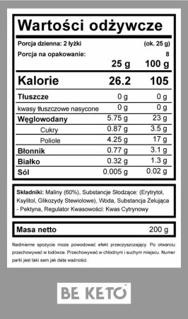 Wartosci-ozywcze-Keto-Dzem™-Super-Malina.jpg