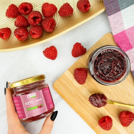 Keto Jam Super Raspberry2.jpg