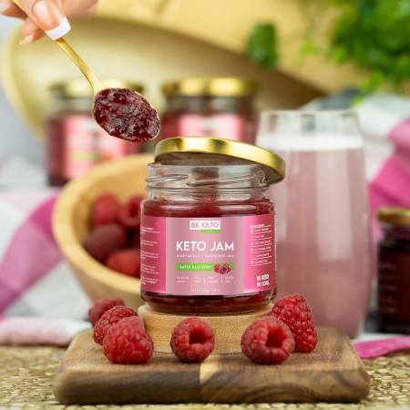 Keto Jam Super Raspberry1.jpg