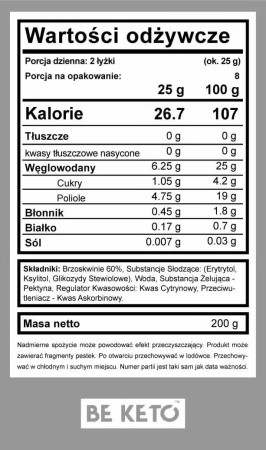 Wartosci-odzywcze-Keto-Dzem™-Soczysta-Brzoskwinia.jpg