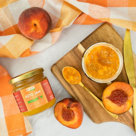Keto Jam Juicy Peach2.jpg