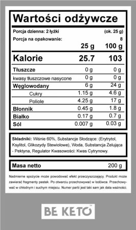 Wartosci-odzywcze-Keto-Dzem™-Doskonale-Wisniowy.jpg