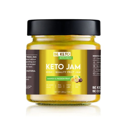 Keto-Jam-Mango-Passion-Fruit-1024-x-1024-px-800x800.jpg