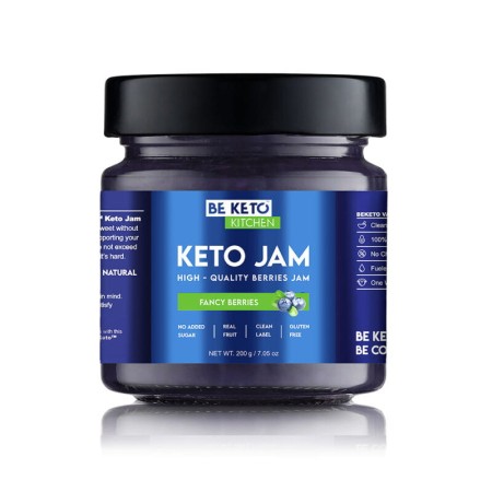 Keto-Jam-Fancy-Berries-200g-1024-x-1024-px-800x800.jpg