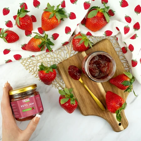 Keto Jam Very Strawberry2.jpg