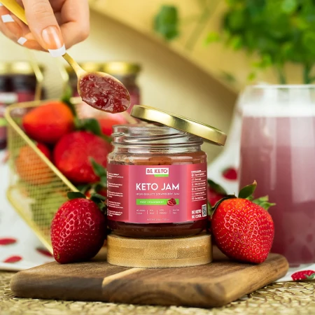 Keto Jam Very Strawberry1.jpg