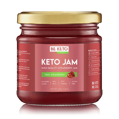 Keto Jam very strawberry BeKeto.jpg