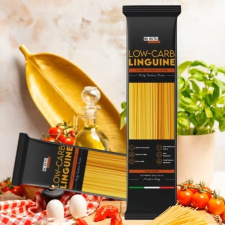 Kompozycja-LINGUINE-800x800.jpg