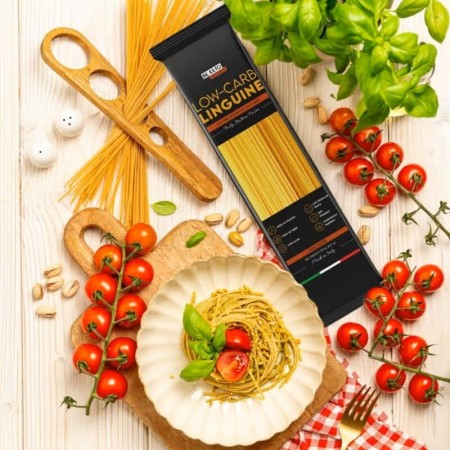 Kompozycja-LINGUINE-2-800x800.jpg