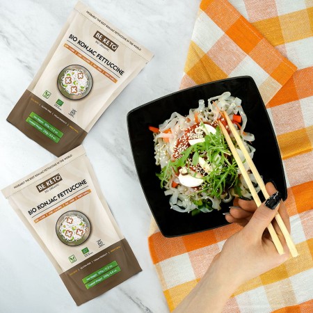 Konjac Fettucine2.jpg