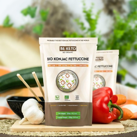 Konjac Fettucine1.jpg