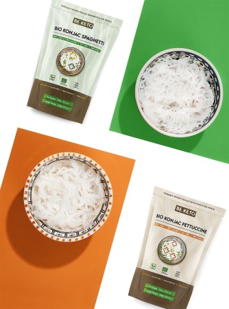 Konjac Composition.jpg