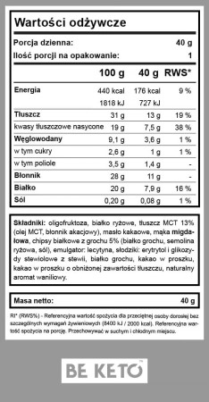 PL-Keto-Bar-vanilla-flavour-with-MCT-40-g.jpg