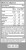 PL-Keto-Bar-vanilla-flavour-with-MCT-40-g.jpg