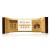 BeKeto Keto Bar - Vanilla Brownie 40g.jpg