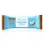 BeKeto Keto Bar2 - Coconut 40g.jpg