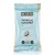 Keto Bar Tropical coconut + white chocolate BeKeto.jpg